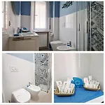 Pian Di Poma House 아파트 *
