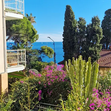 Apartmán Pian Di Poma House